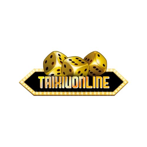 Tài xỉu online