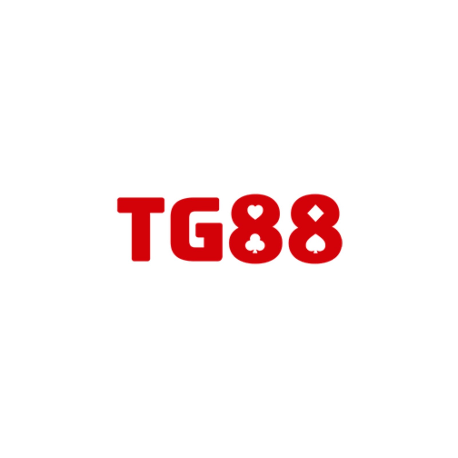 Tg88 jpn com