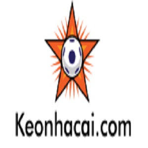 Tỷ lệ kèo nhà cái 5 ⭐ chuẩn xác trực tiếp
