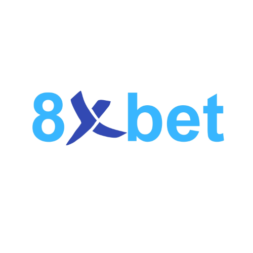 Nhà cái 8xbet