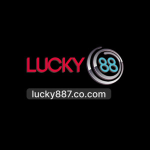 Lucky88 7cocom