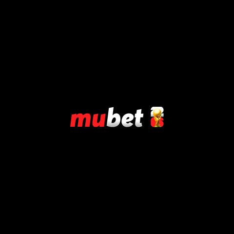 Mubet bookmaker mubet