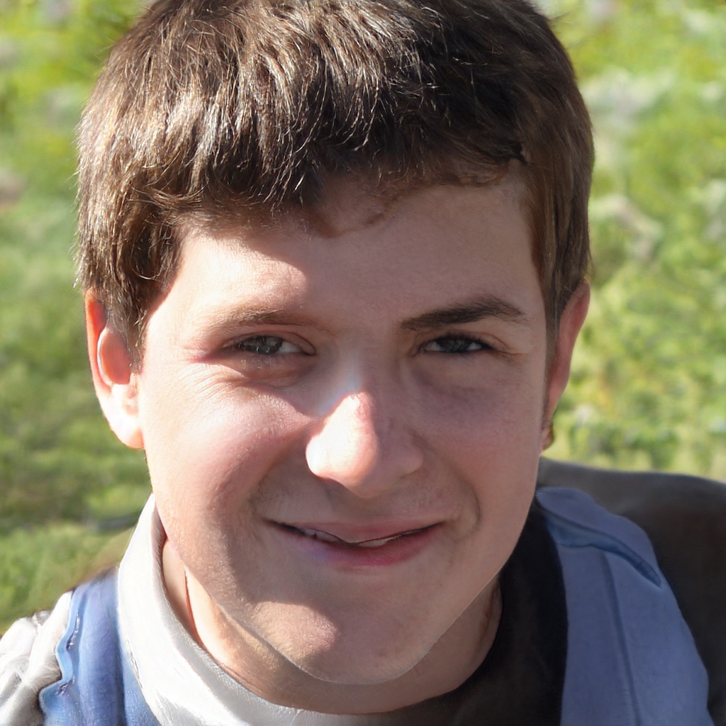 Jeremy morris