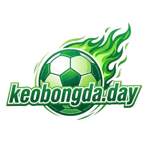 Kết quả bóng đá