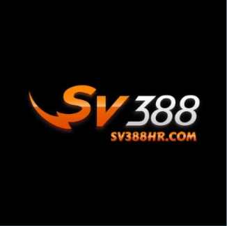 Sv388 ukcom