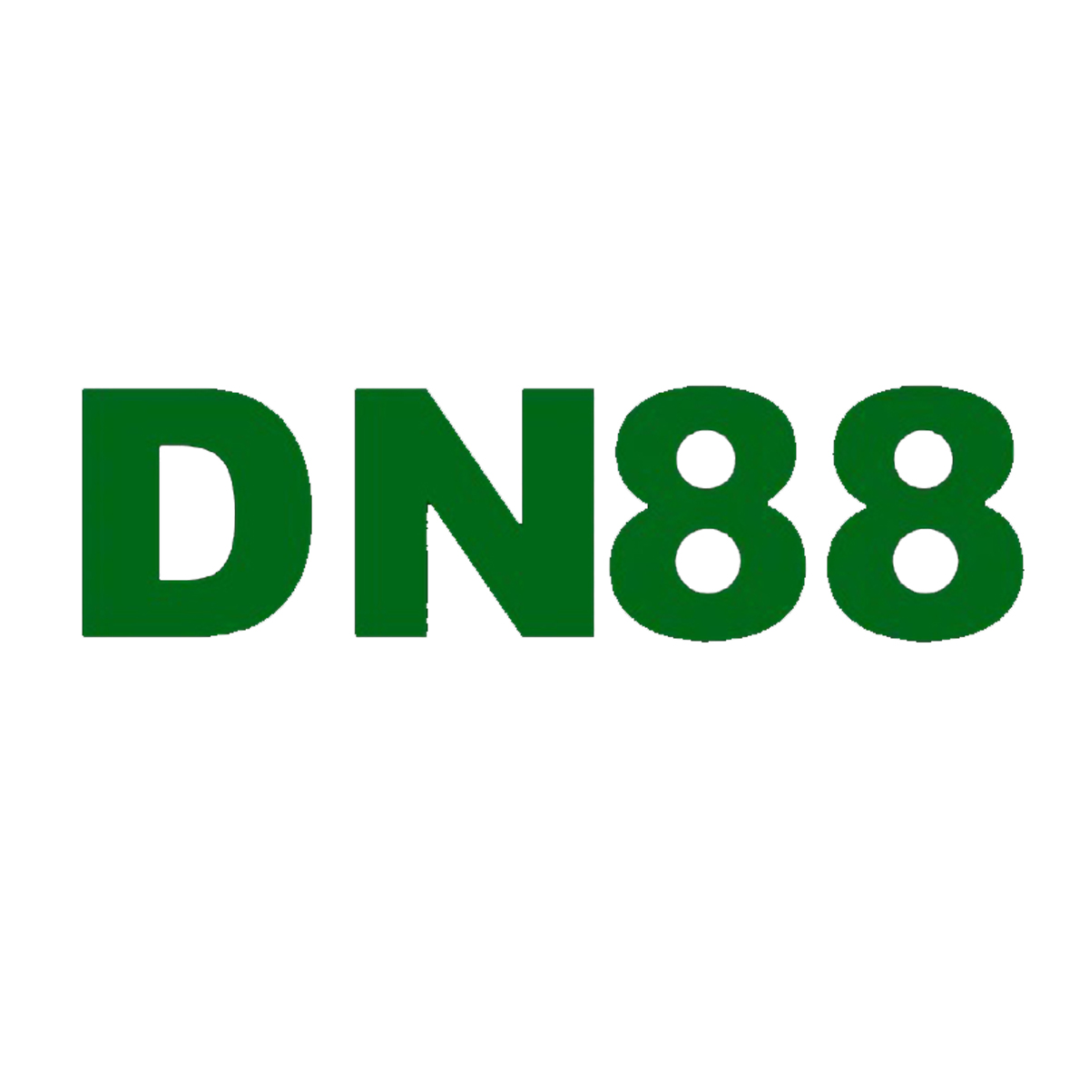 Dn88 com