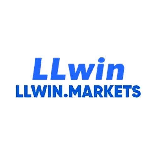 Nhà cái llwin