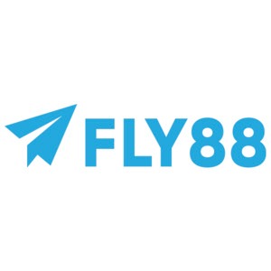 Nhà cái fly88