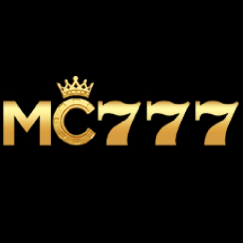 Mc777 game