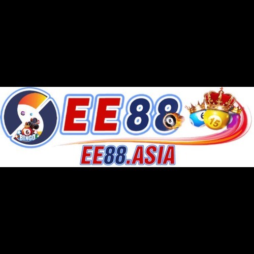 Ee88 asia
