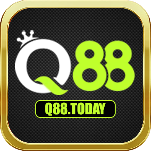 Q88 today