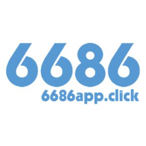 66 86