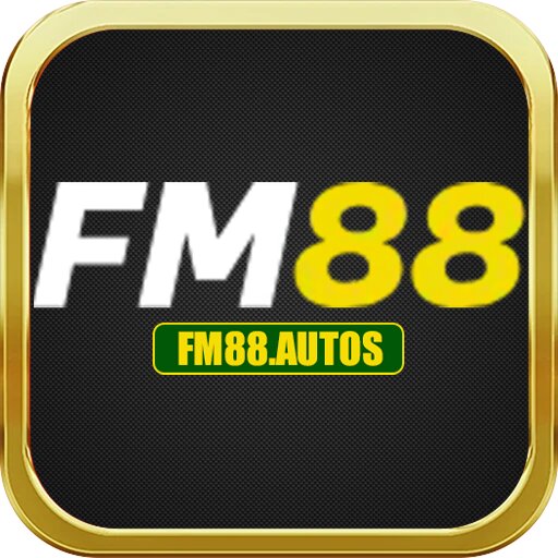 Fm88 autos