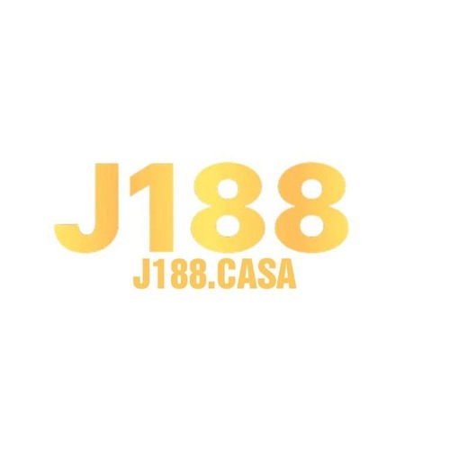 J188 casa
