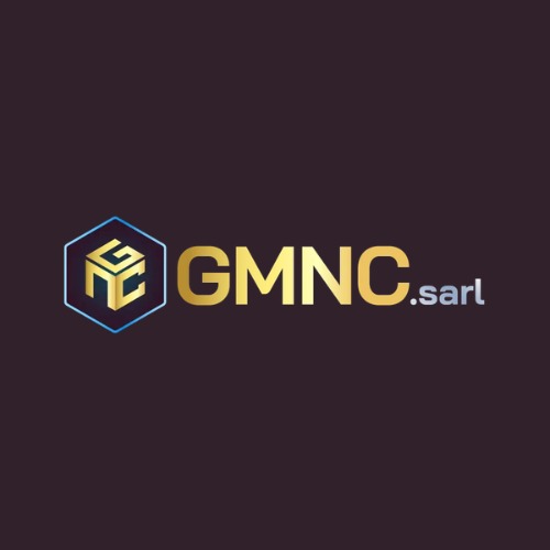 Gmnc sarl