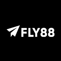 Fly88 uno