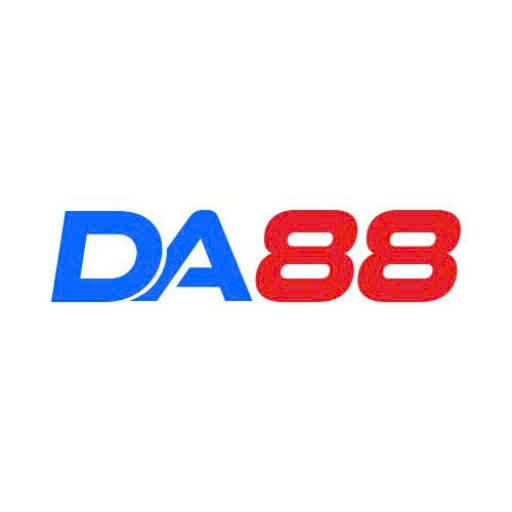 Da88 nhacai