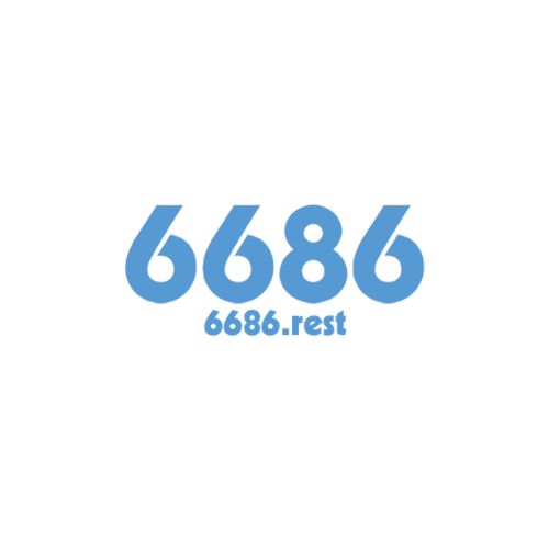 66 86