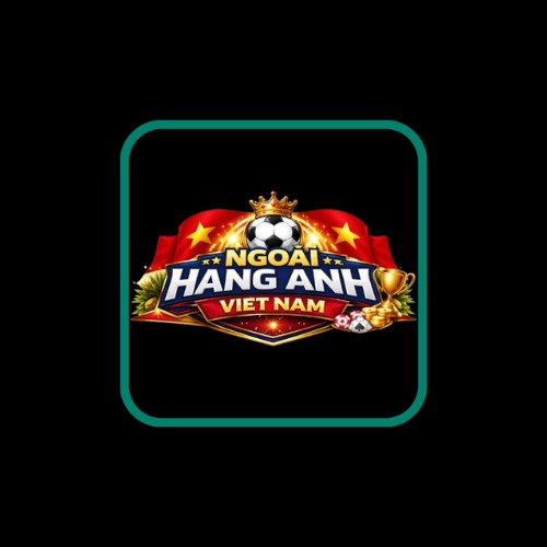 Ngoaihanganh onl