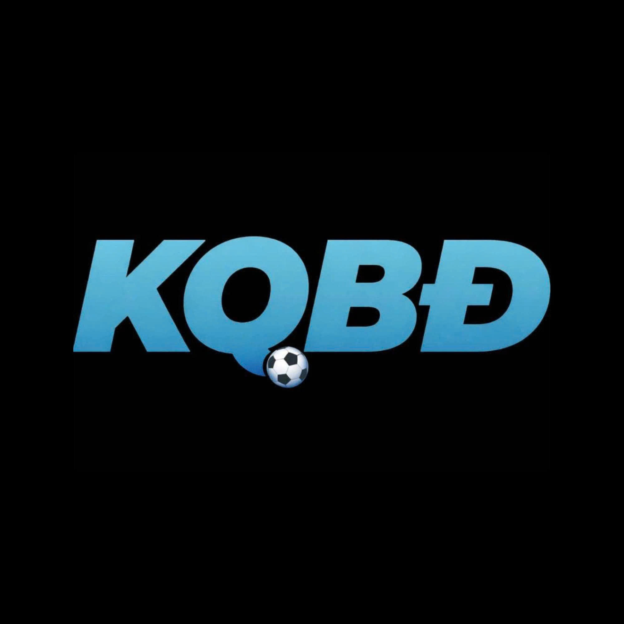 Kết quả bóng đá