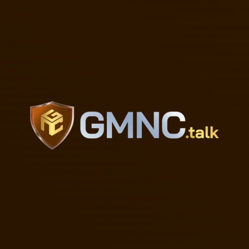 Gmnc talk
