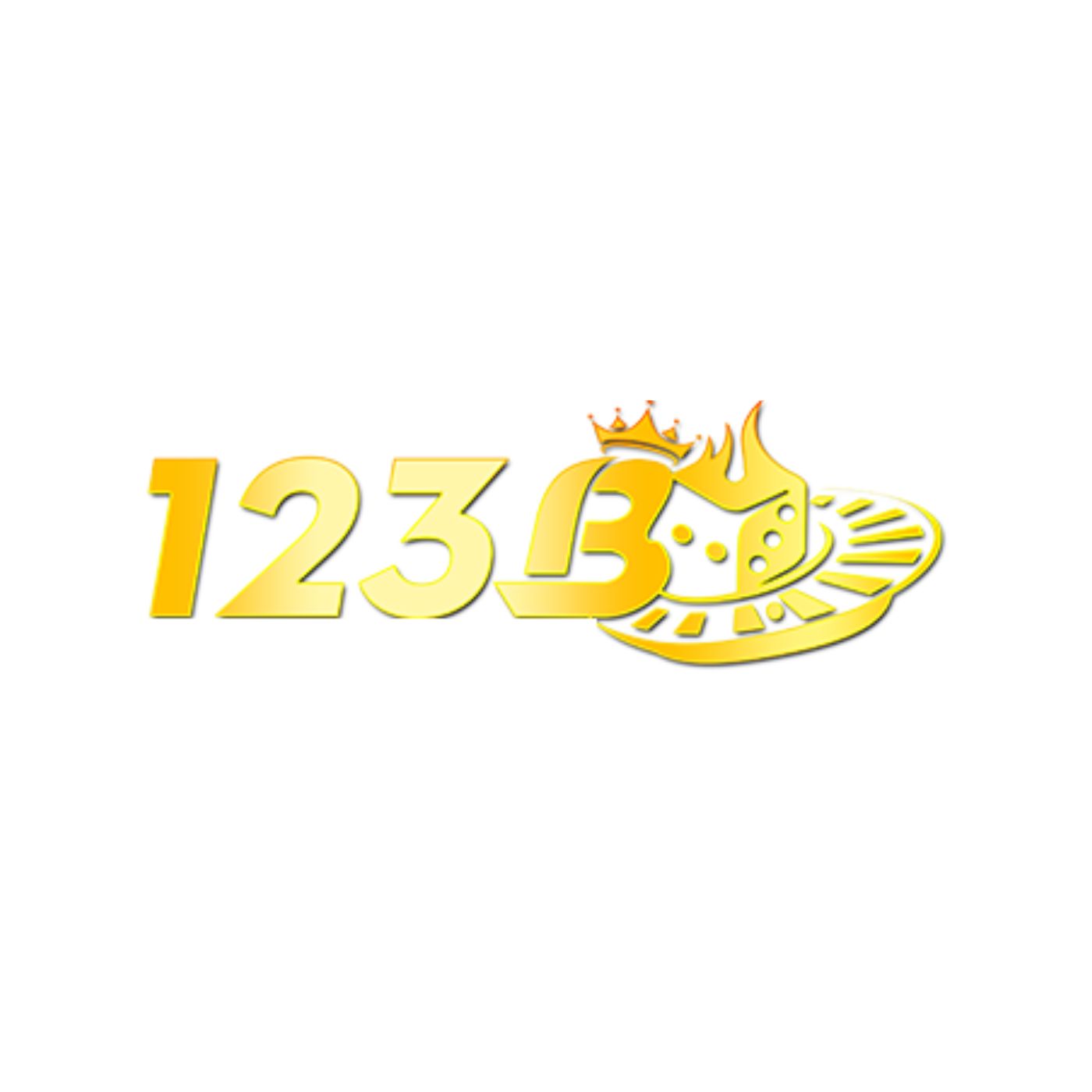 Nhà cái 123bet