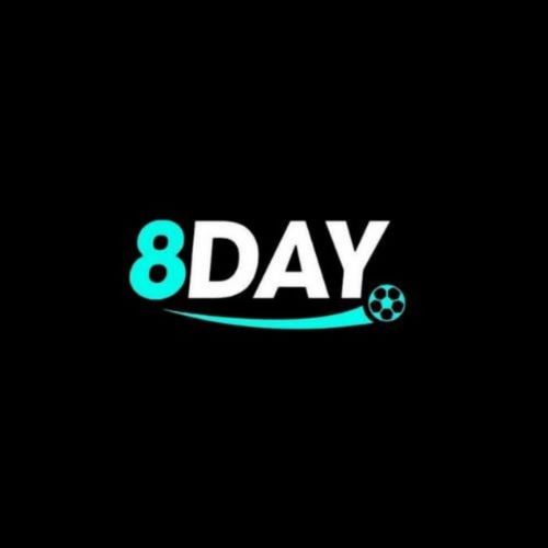 8day 8day