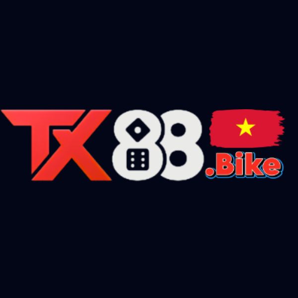 Tx 88