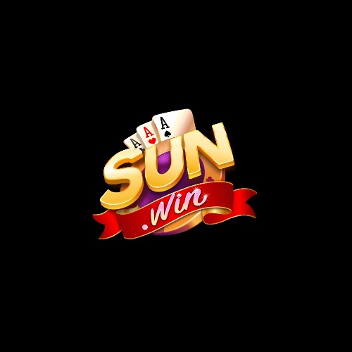 Nhà cái sunwin
