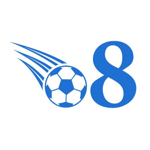 Nhà cái o8