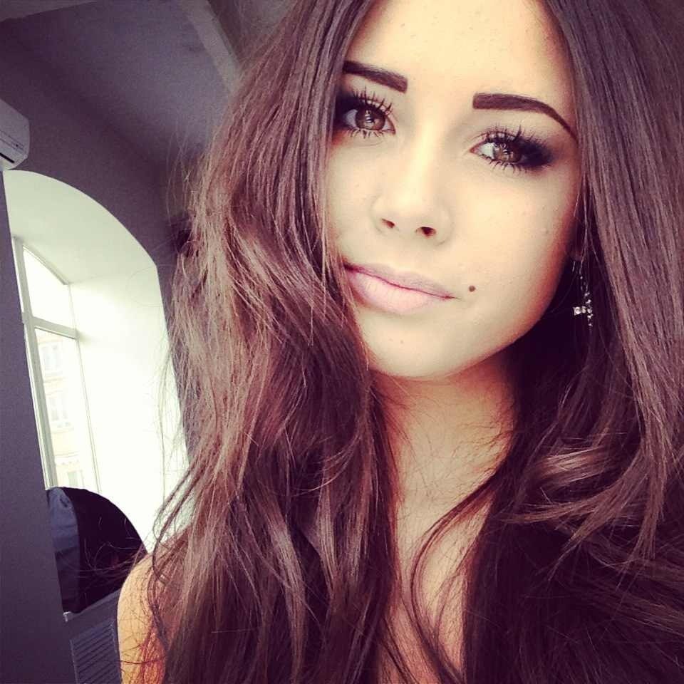 Julij kallos