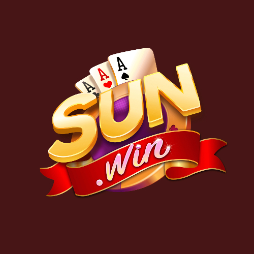 Cổng game sunwin
