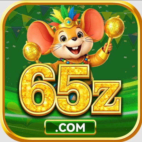 65z org