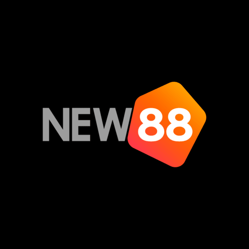 New 88