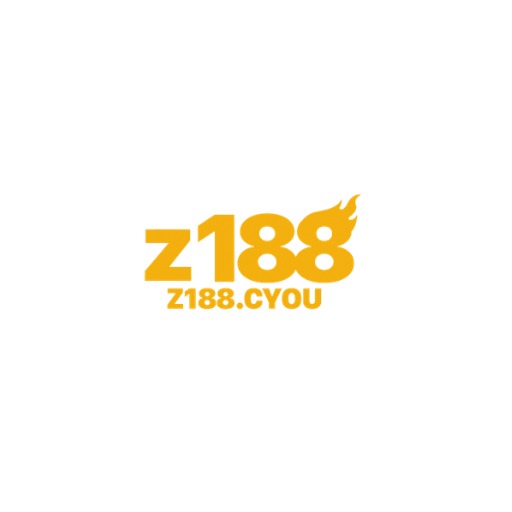 Z188 cyou