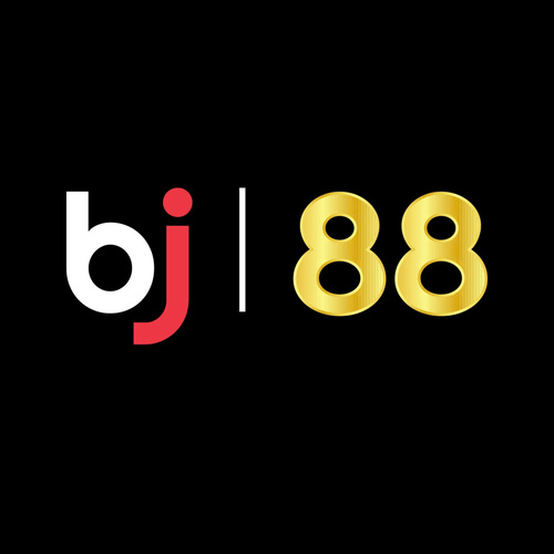 Nhà cái bj88