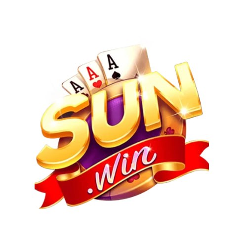 Cổng game sunwin