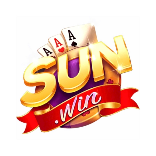 Cong game sunwin