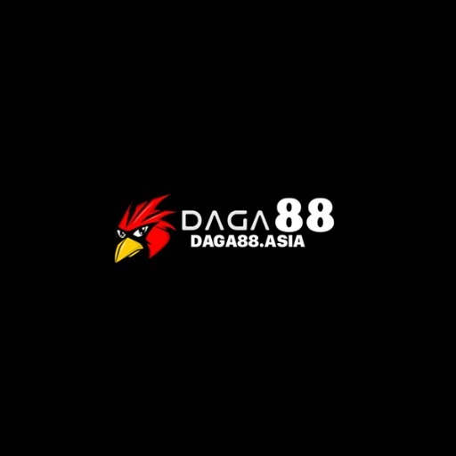 Daga88 asia