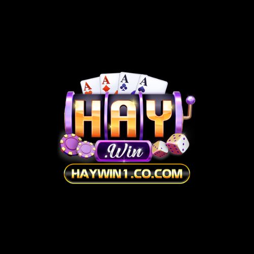 Haywin1co com