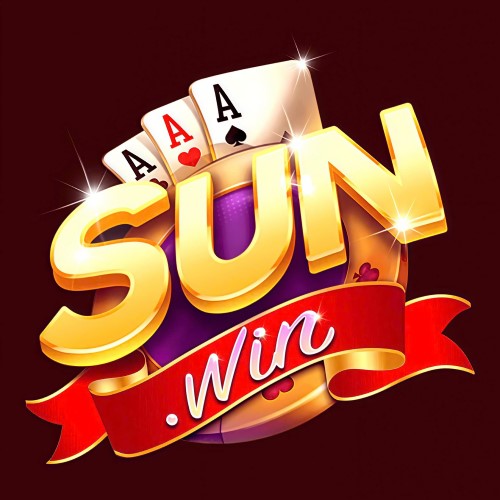 Cổng game sunwin