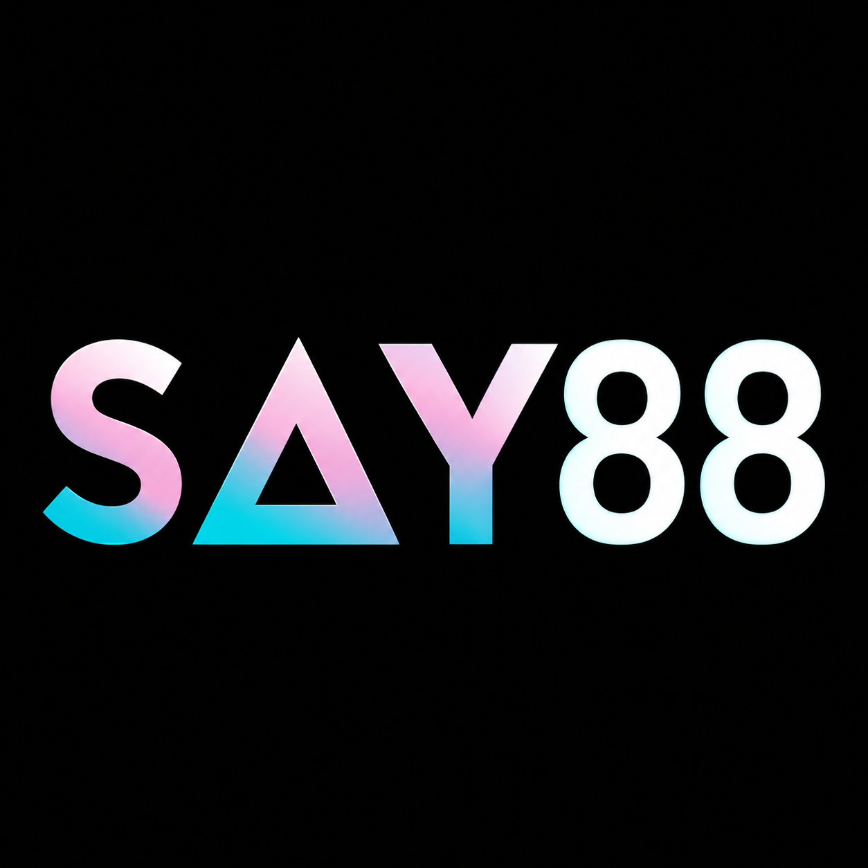 Say88 sio