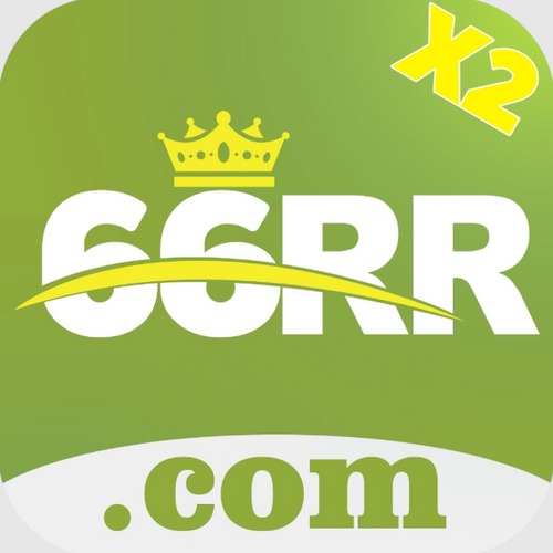 66rr org