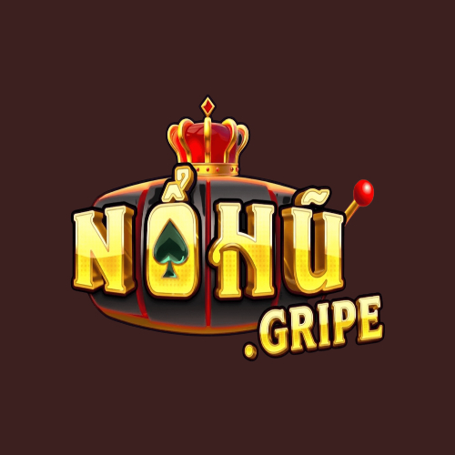 Cổng game nohu