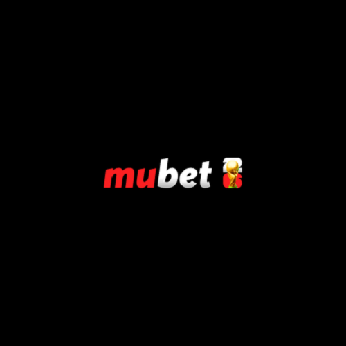 Mubet bookmaker mubet