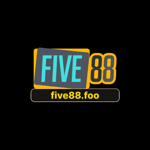 Nhà cái five88