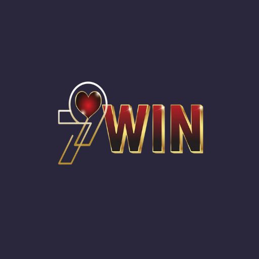 79win nhà cái