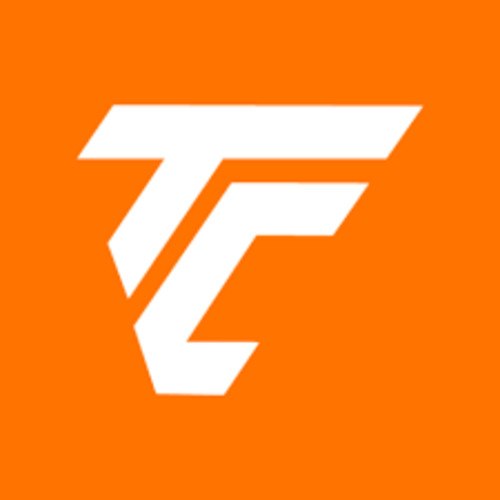 Tc lottery