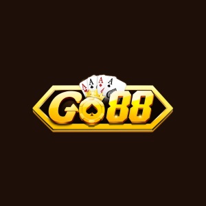 Cổng game go88