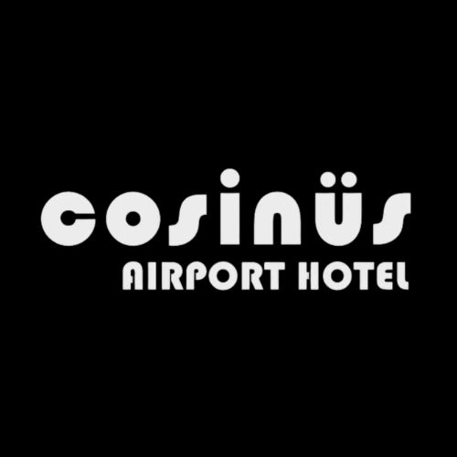 Arnavutköy hotel